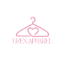UZEN APPAREL